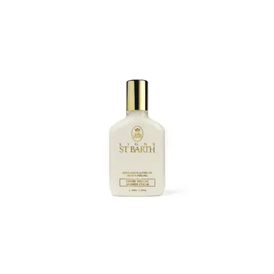 Ligne St.Barth Exfoliating Douche cream a la Papaye 125 ml