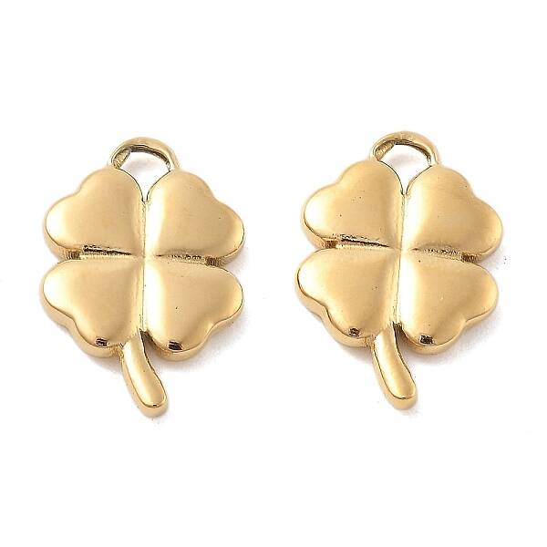 304 Stainless Steel Pendants