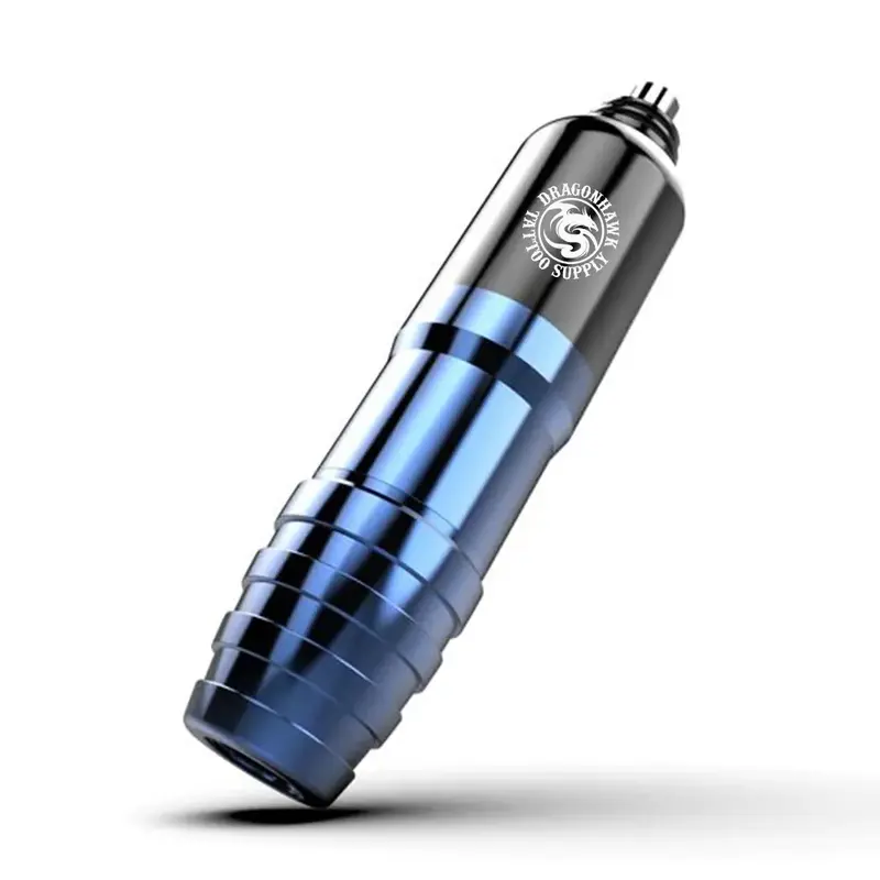 Dragonhawk M4 Rotary Tattoo Pen Machine