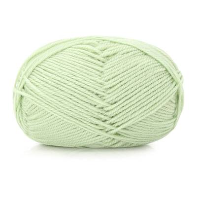 Silk Wool Knitting Yarn