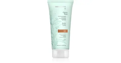 Medavita Choice Beige maschera nourishing for colored hair 200 ml