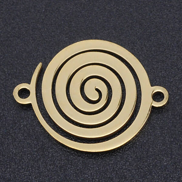 201 Stainless Steel Links connectors