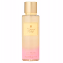 Sugared Petals body spray 250 ml