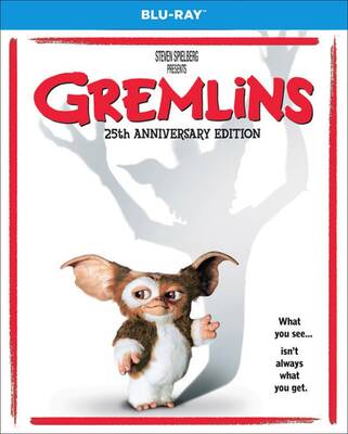 Gremlins