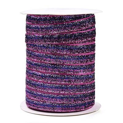 Glitter Sparkle Ribbon