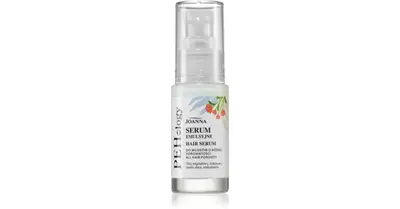 Joanna Pehology Serum For Shiny And Soft Hair 25 G