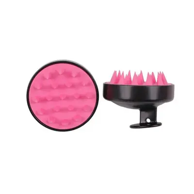 Estipharm Shampoo brush