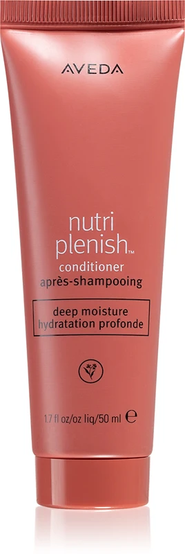 Aveda Nutriplenish™ Deep Nourishing Conditioner for Dry Hair 50ml