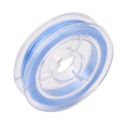 Strong Stretchy Beading Elastic Thread
