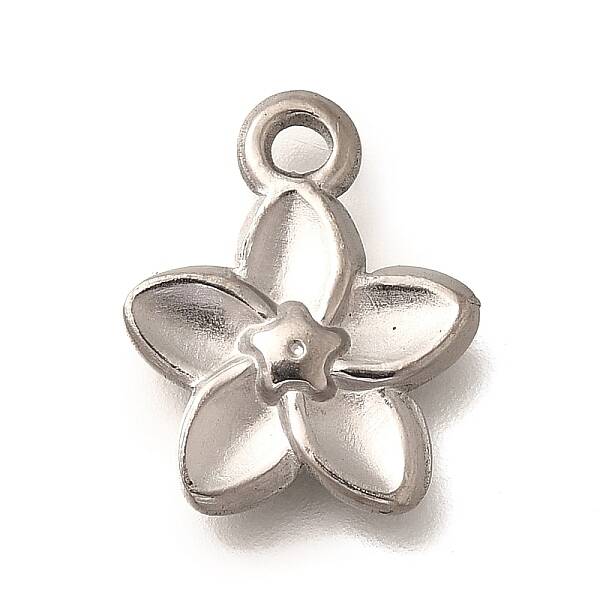 304 Stainless Steel Pendants