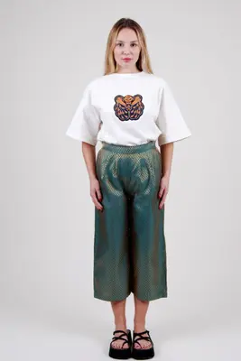 Pantalon Aloa | Taille: S