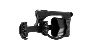 Ravin R18 Replacement Stock/Quiver