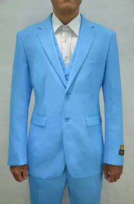 Festive - Turquoise