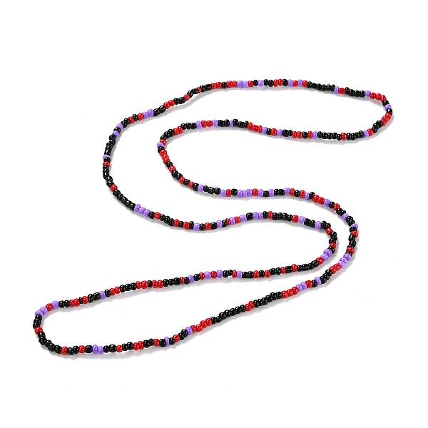Waist Beads