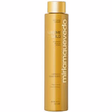 Miriam quevedo Sublime Gold Luminous Conditioner - 250 ml