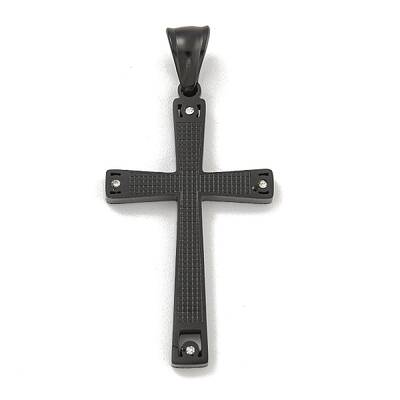 304 Stainless Steel Pendants