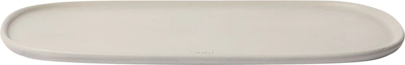 SKKN by Kim Home accessories Vanity Tray cosmetic tray