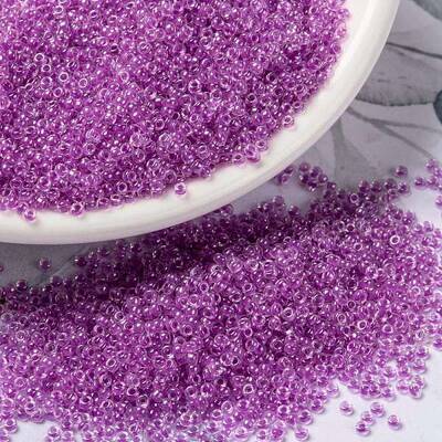 MIYUKI Round Rocailles Beads