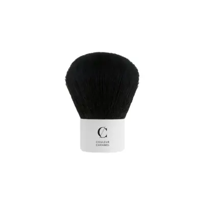 Couleur caramel No.2 Kabuki Brush