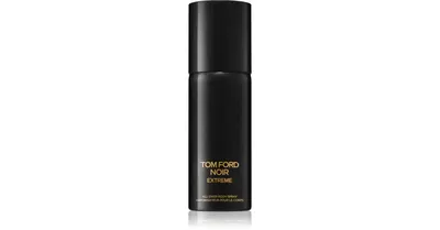 Tom Ford Noir Extreme All Over Body Spray 150 Ml
