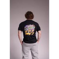 Clearance EKKO Fitted T's (Short & Long Sleeve)