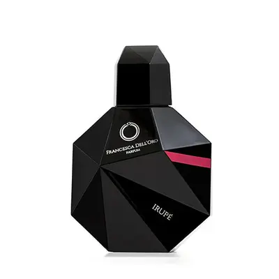 Francesca dell'oro Irupe Eau de Parfum unisex - 100 ml