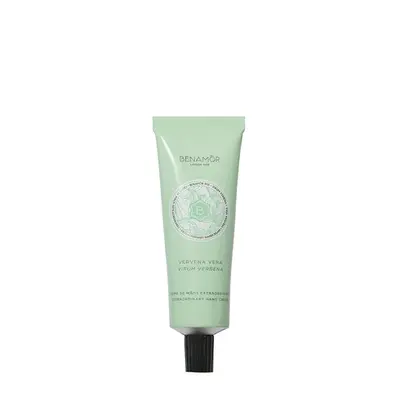 Benamor Figo Fogo Hand Cream
