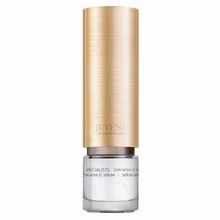 Juvena SPECIALISTS Skin Nova SC Anti-Renewal Serum - 30ml