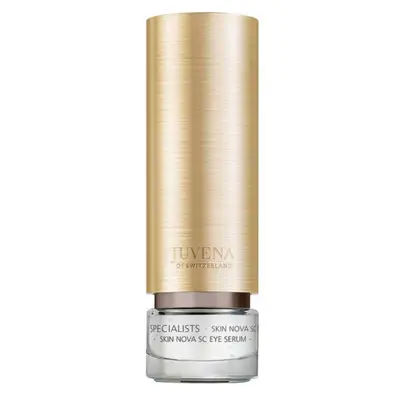 Juvena SPECIALISTS Skin Nova SC Anti-Renewal Serum - 30ml