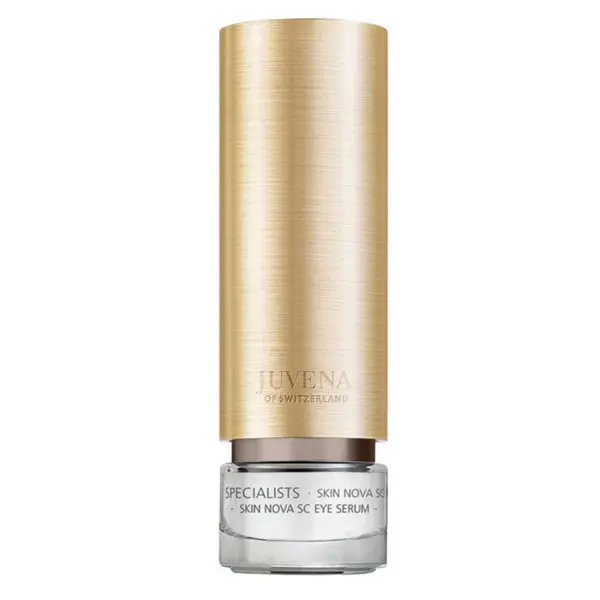 Juvena SPECIALISTS Skin Nova SC Anti-Renewal Serum - 30ml