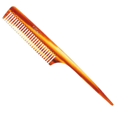 Eurostil Acetate Comb Tail 18 8cm 1pc