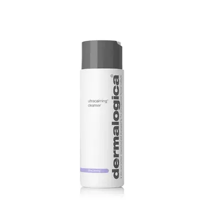 Dermalogica UltraCalming Cleanser 250 ml