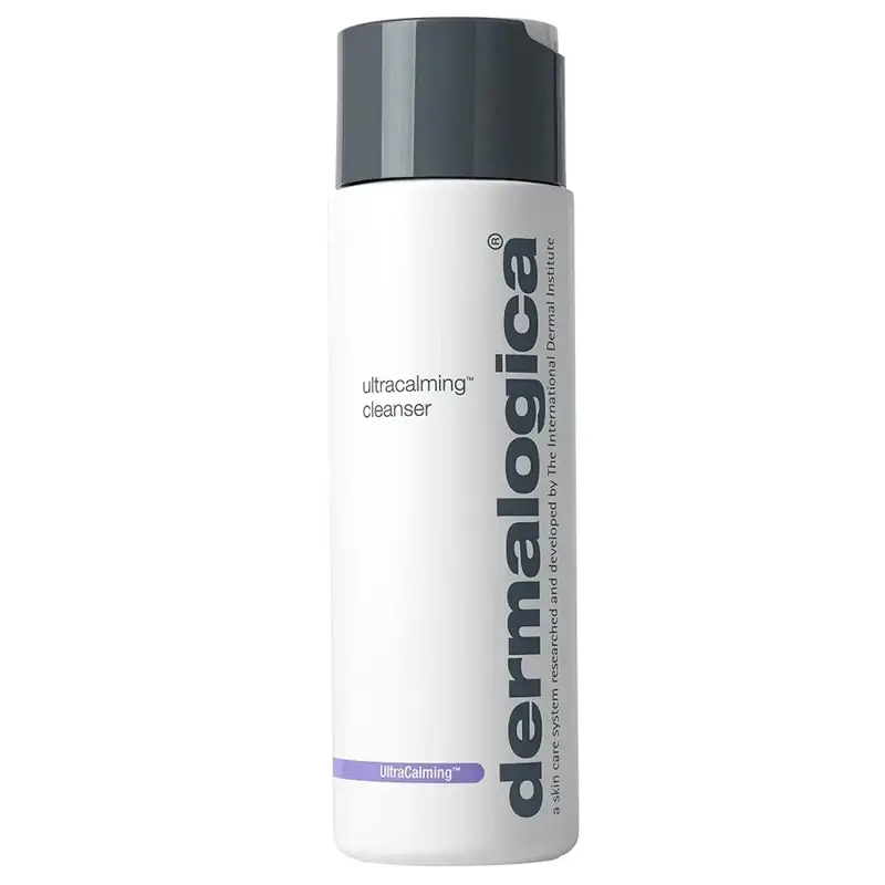 Dermalogica UltraCalming Cleanser 250 ml