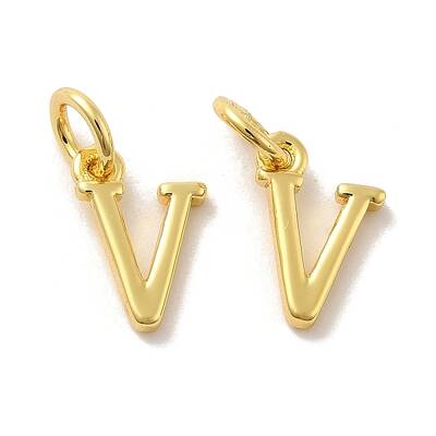 Brass Pendants