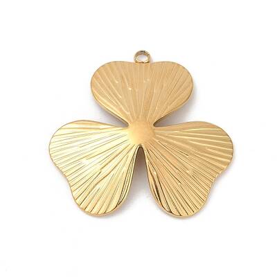 304 Stainless Steel Pendants