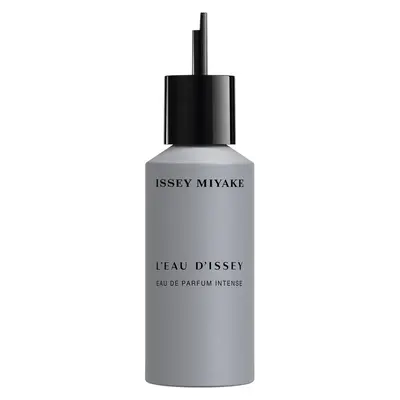 Issey miyake L'Eau D'Issey Eau De Parfum Intense Refill 150 Ml