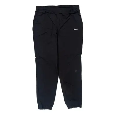 Adidas Tracksuit - Medium Black Polyester