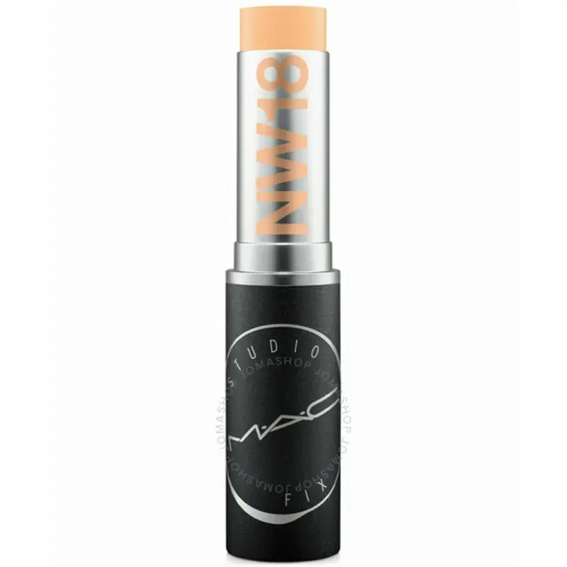 MAC Studio Fix Stick Foundation NW18 9 g