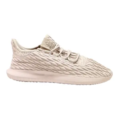 ADIDAS Tubular Shadow 2017 Sneaker Trainers Beige Synthetic Mens UK 6