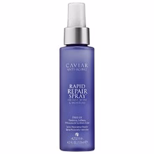 Alterna Spray riparatore rapido anti-età al caviale 124 ml