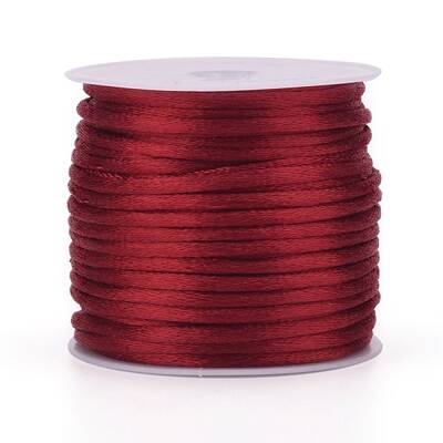 Nylon Cord
