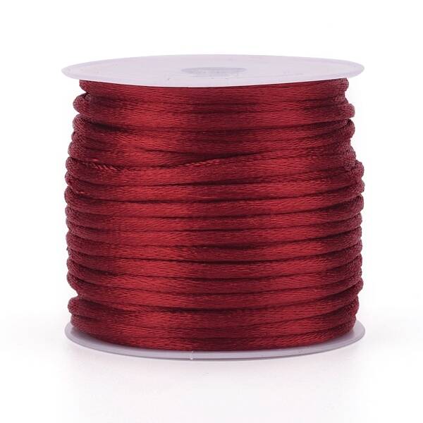 Nylon Cord