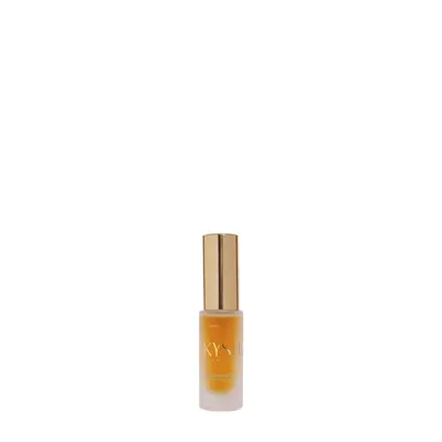 Kysh Cosmetics Refreshing Mist 15 ml
