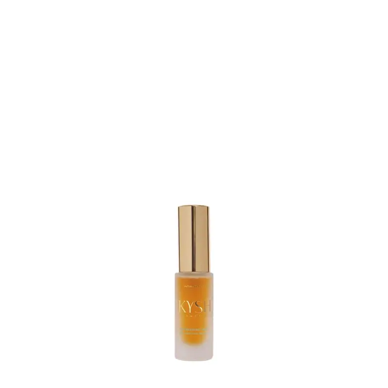 Kysh Cosmetics Refreshing Mist 15 ml