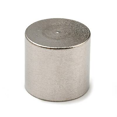 Non-Tarnish 304 Stainless Steel Cord Ends