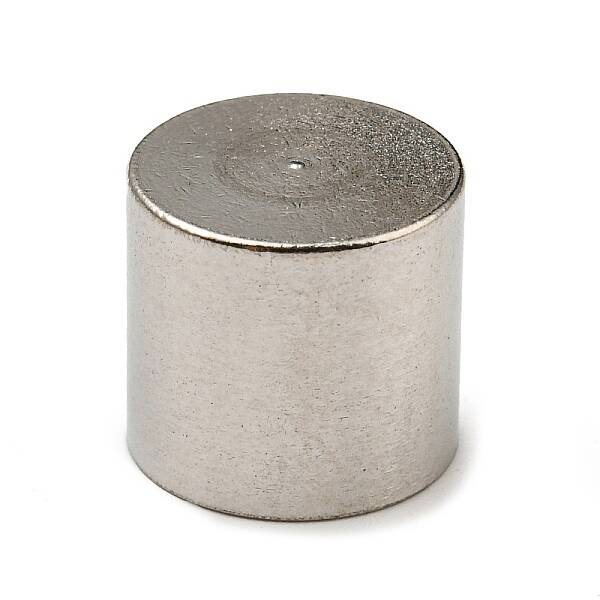 Non-Tarnish 304 Stainless Steel Cord Ends