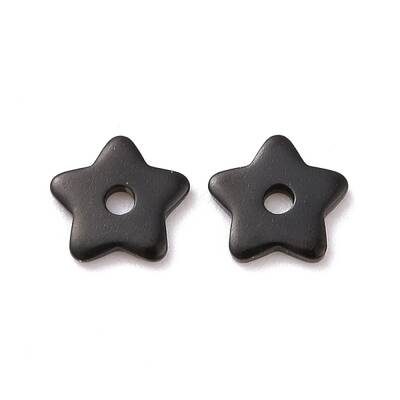 Ion Plating(IP) 304 Stainless Steel Beads