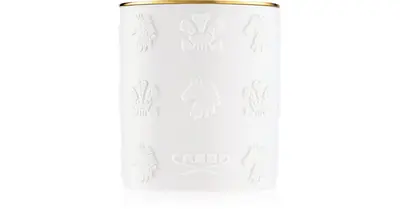 Creed Aventus scented candle 220 g