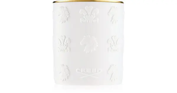 Creed Aventus scented candle 220 g