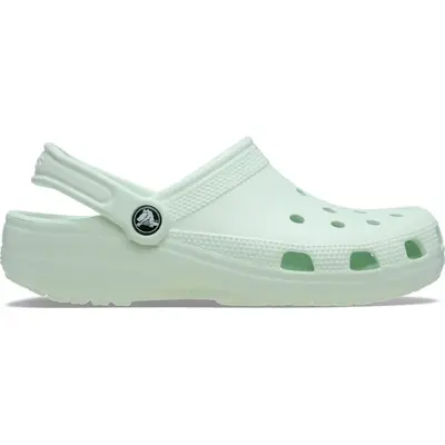 Crocs Adult Classic Clogs